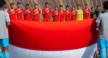 Alasan Indonesia Disarankan Untuk Meninggalkan Federasi Sepak Bola Asia Tenggara?