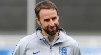 Apa Yang Terjadi Dengan Timnas Inggris Saat Ini? Apa Yang Dipikirkan Oleh Gareth Southgate