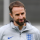 Gareth Southgate